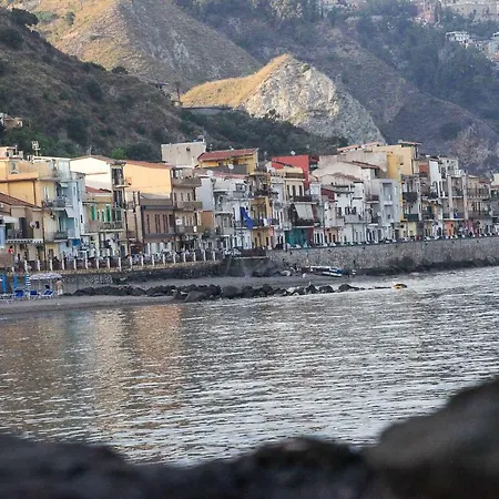 Hotel Nautilus 4*