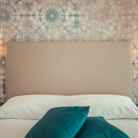 Nautilus Giardini Naxos