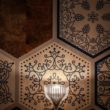 Hotel Nautilus Giardini Naxos