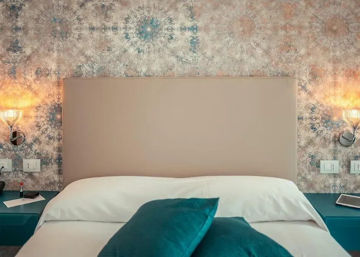 Nautilus Giardini Naxos