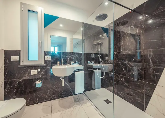 Nautilus Ξενοδοχείο 4*