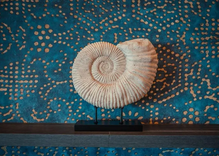 Ξενοδοχείο Nautilus