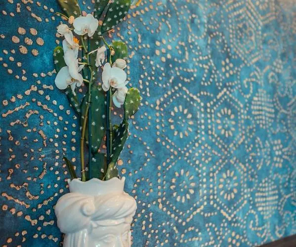 Nautilus Ξενοδοχείο 4*