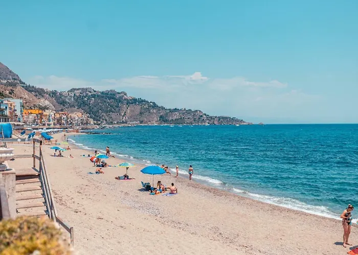 Ξενοδοχείο Nautilus