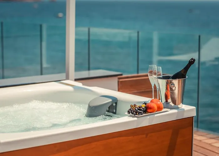 Nautilus Giardini Naxos