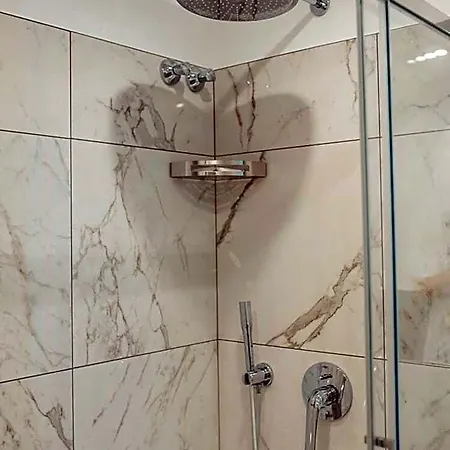 Szálloda Nautilus 4*