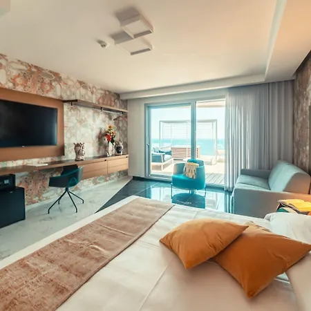Nautilus 4* Giardini-Naxos
