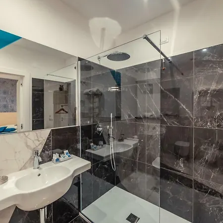 Nautilus Szálloda 4*