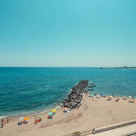 Nautilus Hotel 4*