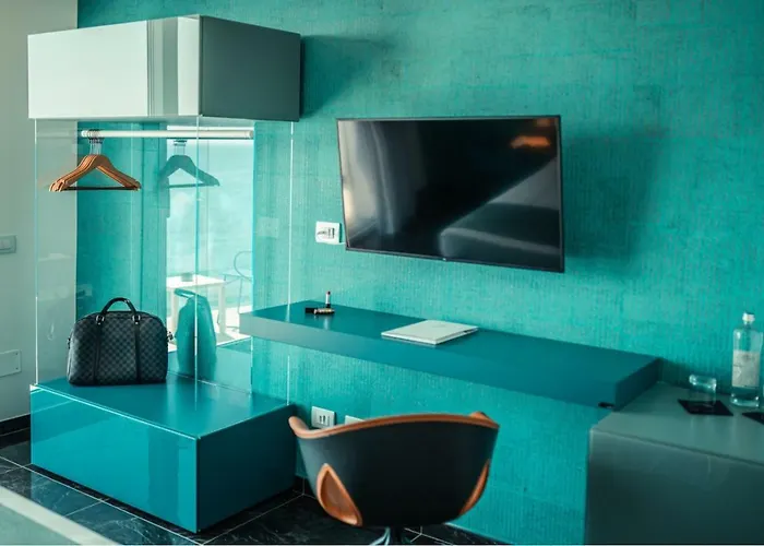 Nautilus 4* Giardini-Naxos