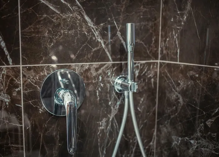 Nautilus 4* Giardini-Naxos