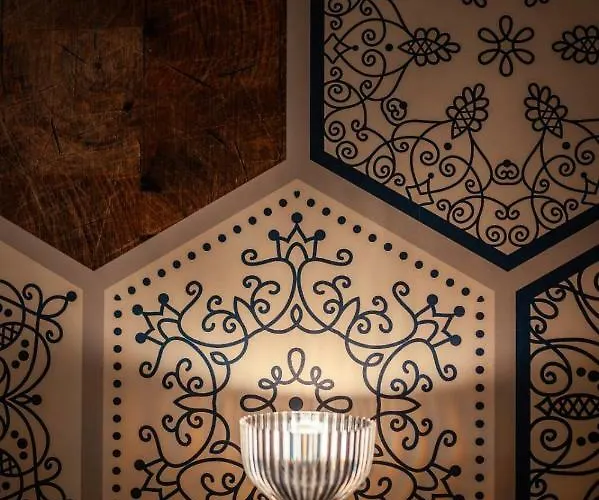 Hotel Nautilus Giardini-Naxos