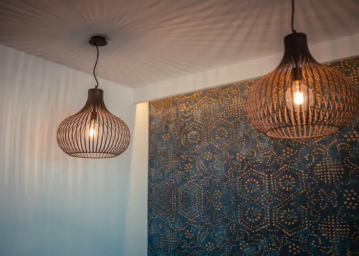 Nautilus 4* Giardini-Naxos