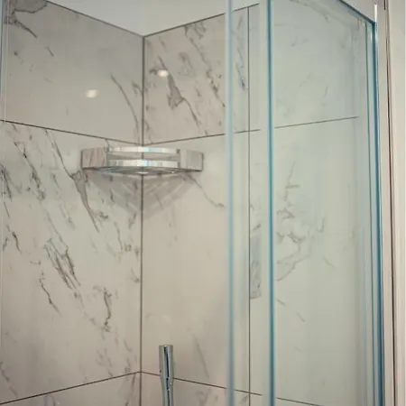 ホテル Nautilus 4*