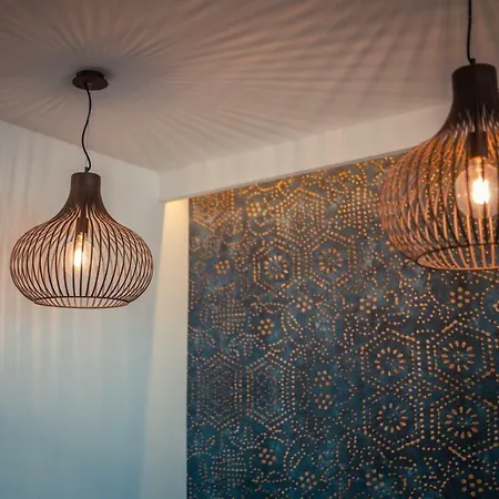 Nautilus 4* ジャルディーニ・ナクソス